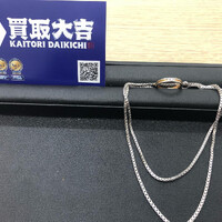 画像242
