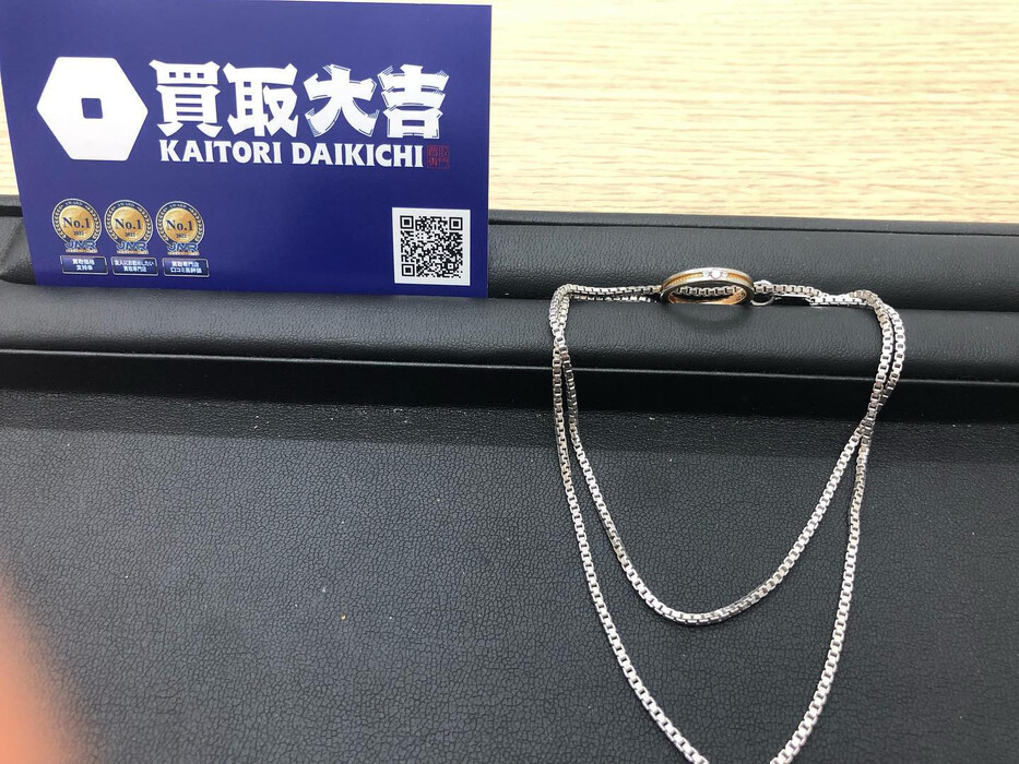 画像242