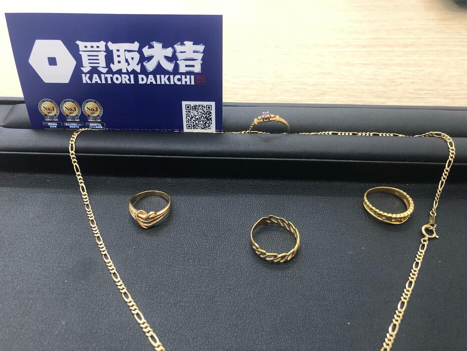 画像246
