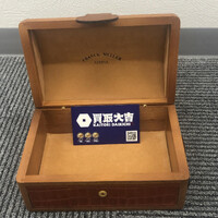 画像254