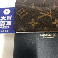 画像260