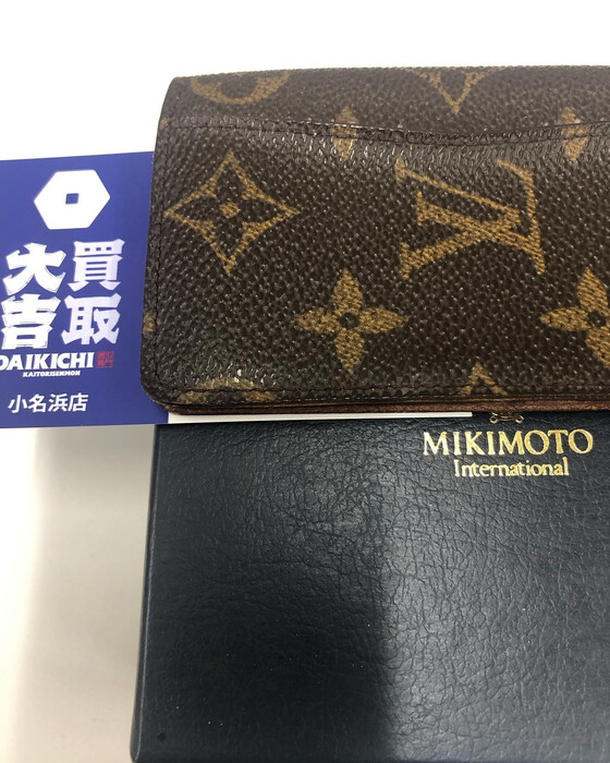画像260