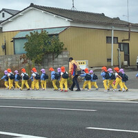 画像266