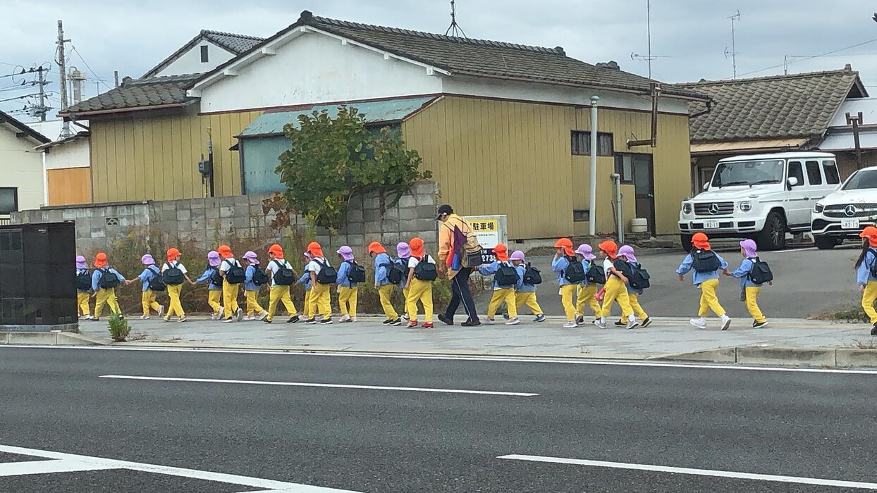 画像266