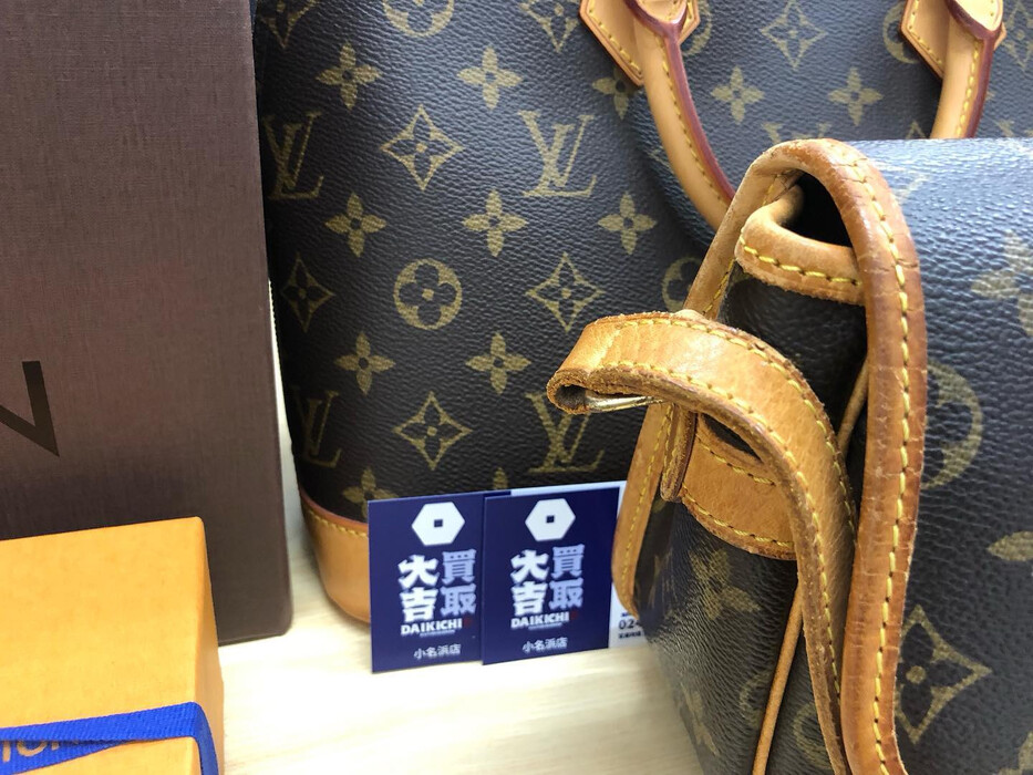 画像280