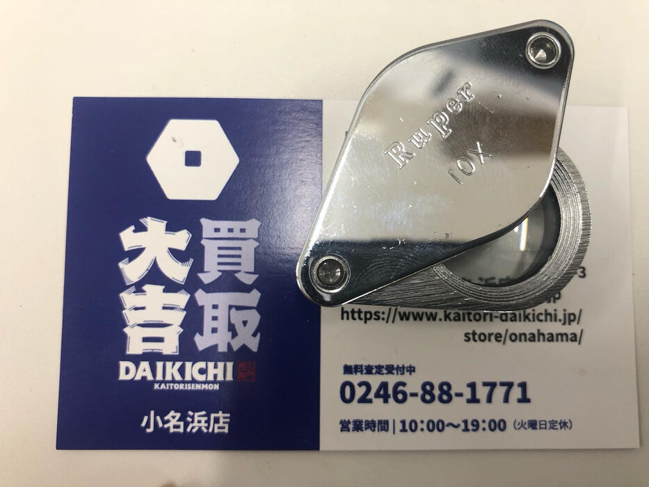 画像286