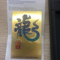 画像288