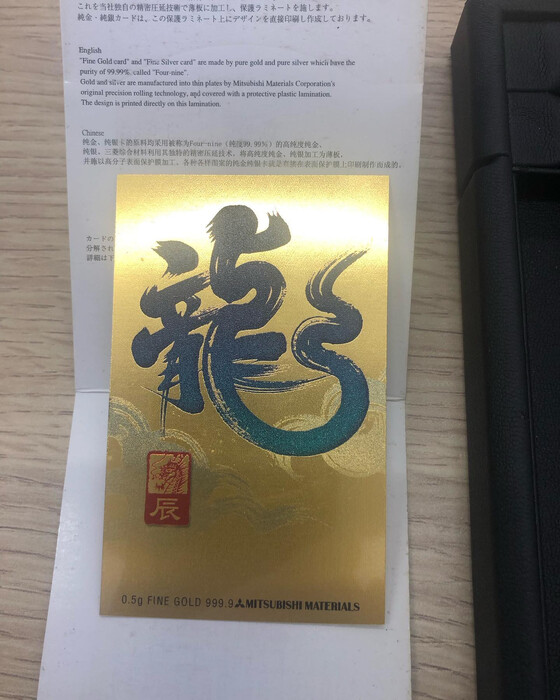 画像288