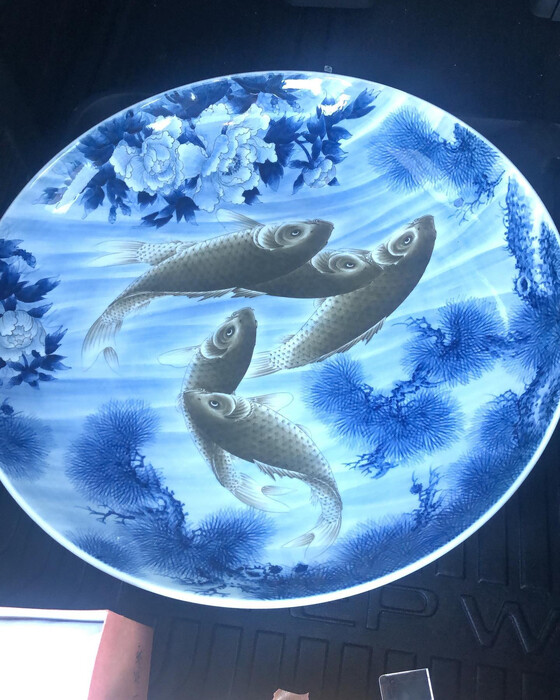 画像290