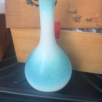 画像298
