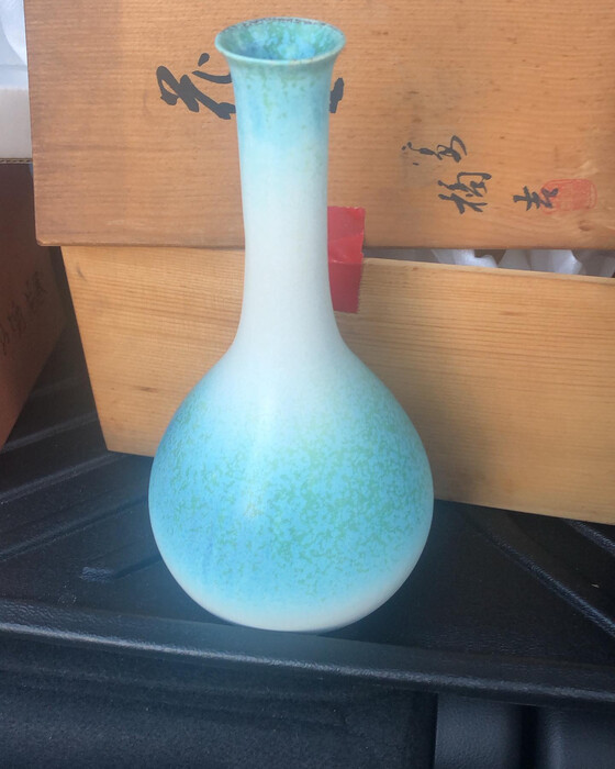 画像298