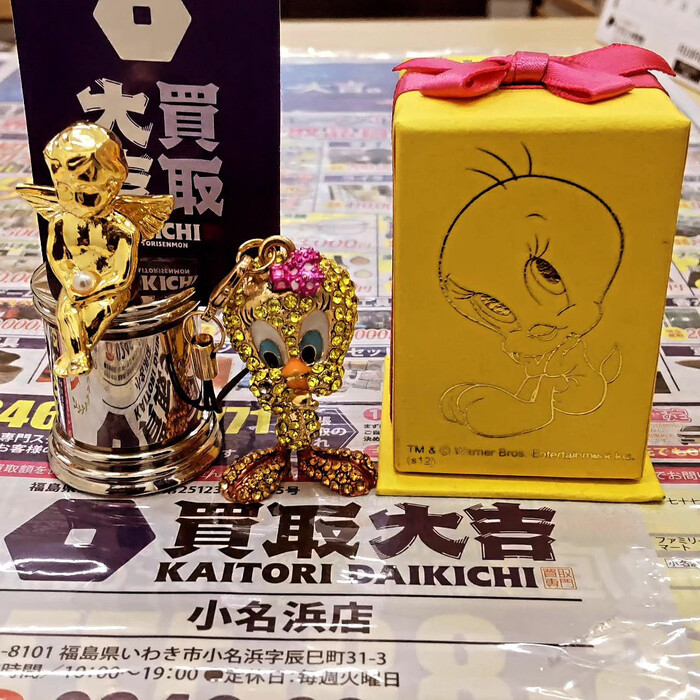 画像342