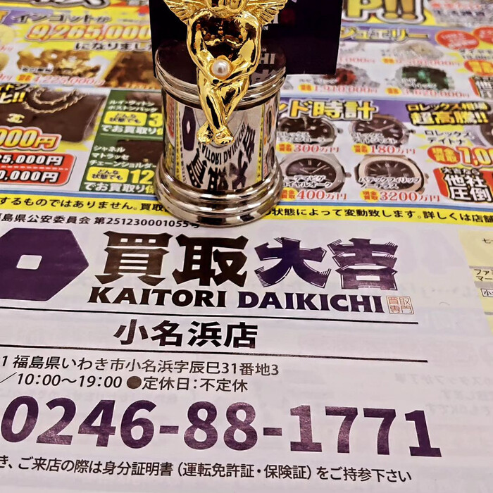 画像348