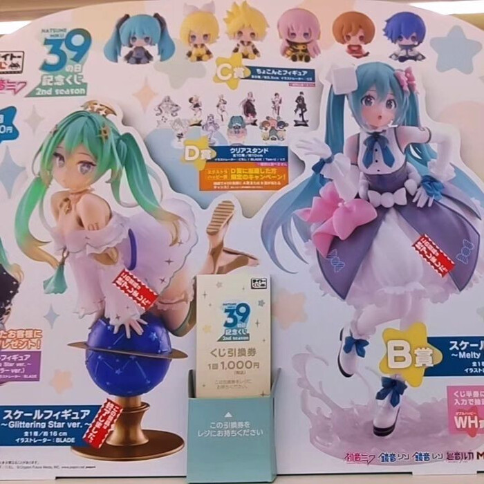 画像354