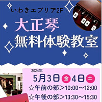 画像356