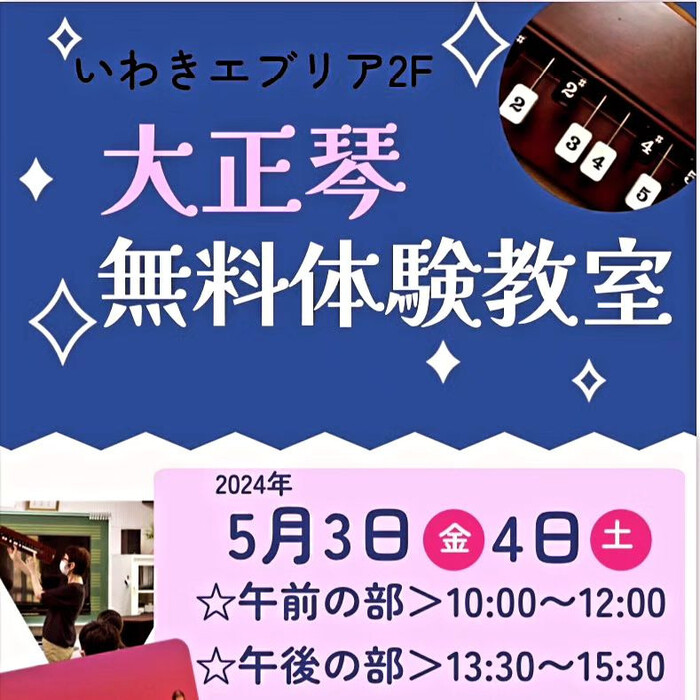 画像356