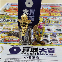 画像360