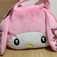 画像458