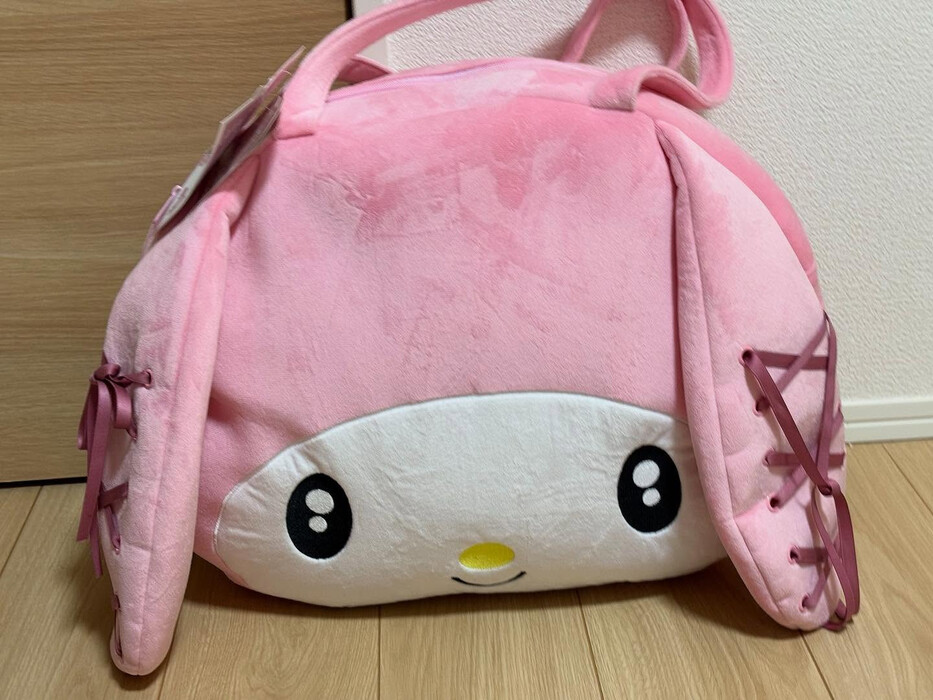 画像458