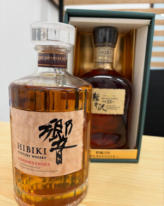 画像464