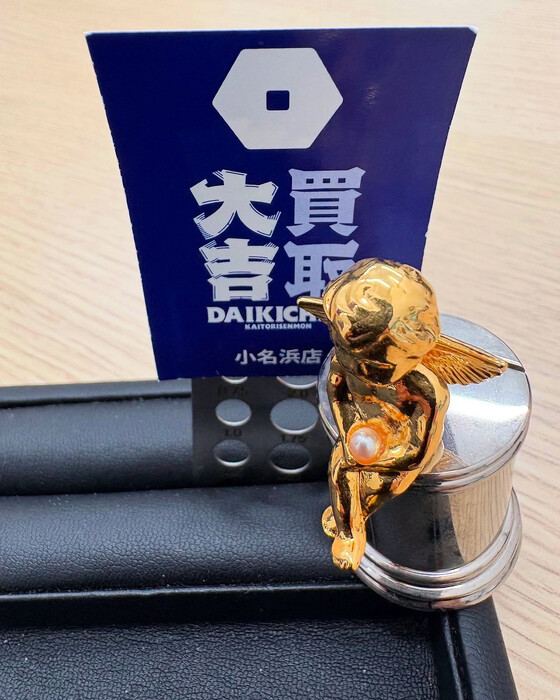 画像480