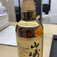 画像500