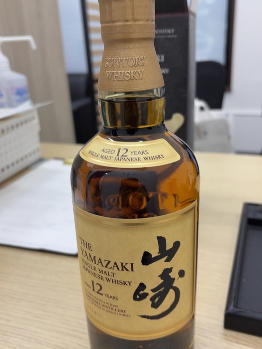 画像500