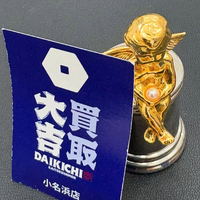 画像506