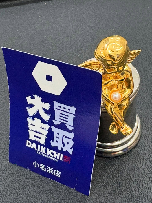 画像506